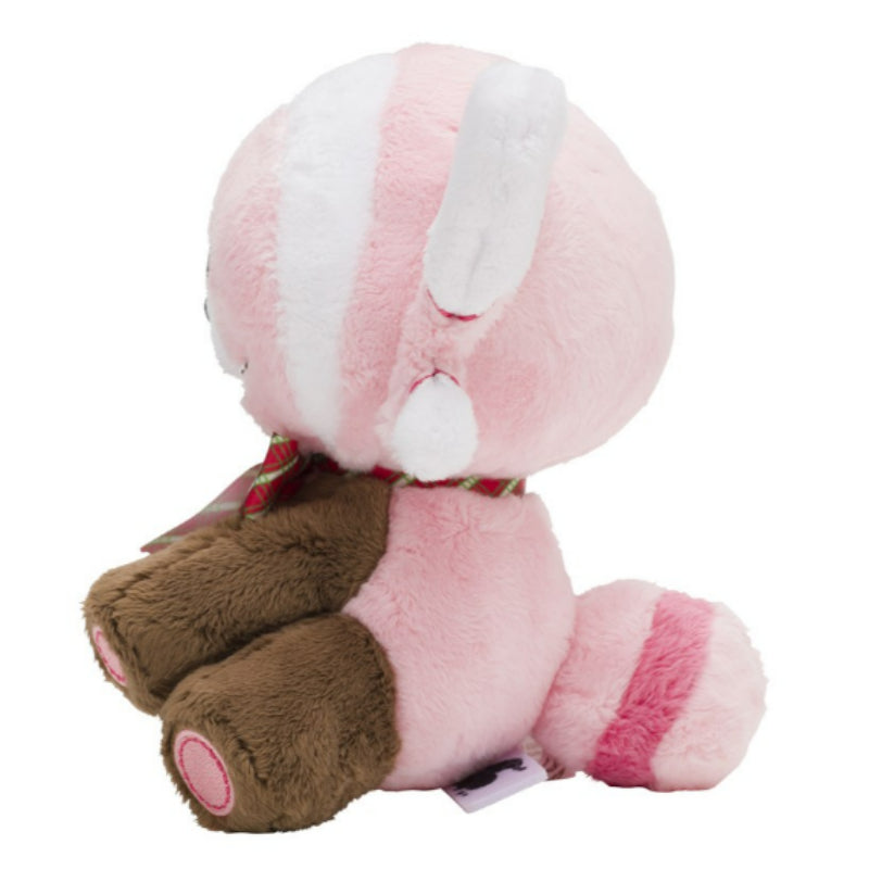 Pokémon Store - Pokémon Christmas Toy Factory Plush Doll