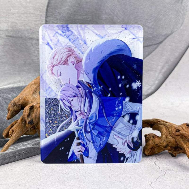 Betrayal of Dignity - First Official Goods (tumblbug)