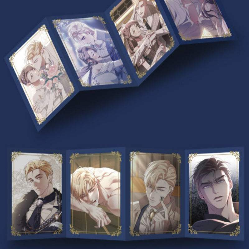 Betrayal of Dignity - First Official Goods (tumblbug)