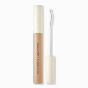 SKINFOOD - Salmon PDRN Eyelash Serum - SKINFOOD - Serum - Harumio