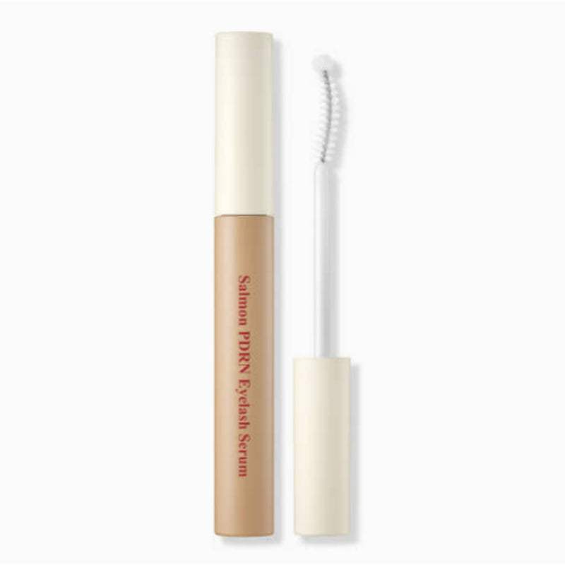 SKINFOOD - Salmon PDRN Eyelash Serum - SKINFOOD - Serum - Harumio