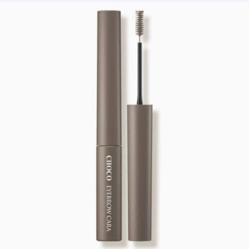 SKINFOOD - Choco Eyebrow Cara