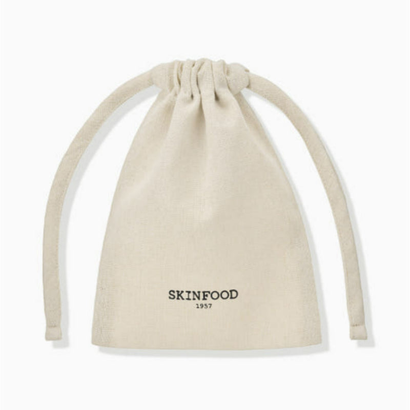 SKINFOOD - Eco String Pouch