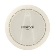 SKINFOOD - Pad Case - SKINFOOD - Cases - Harumio
