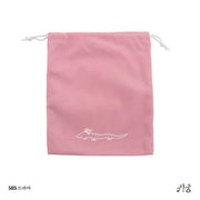 The Haunted Palace - Mini Pouch - MAKESTAR - Pouch - Harumio