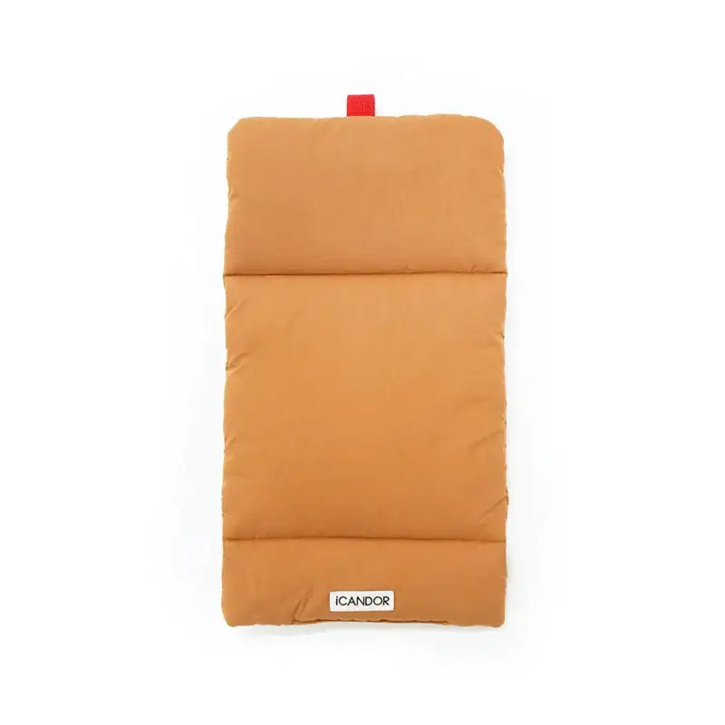 iCANDOR - Wooly Cushion - iCANDOR - Pet Cushion - Harumio