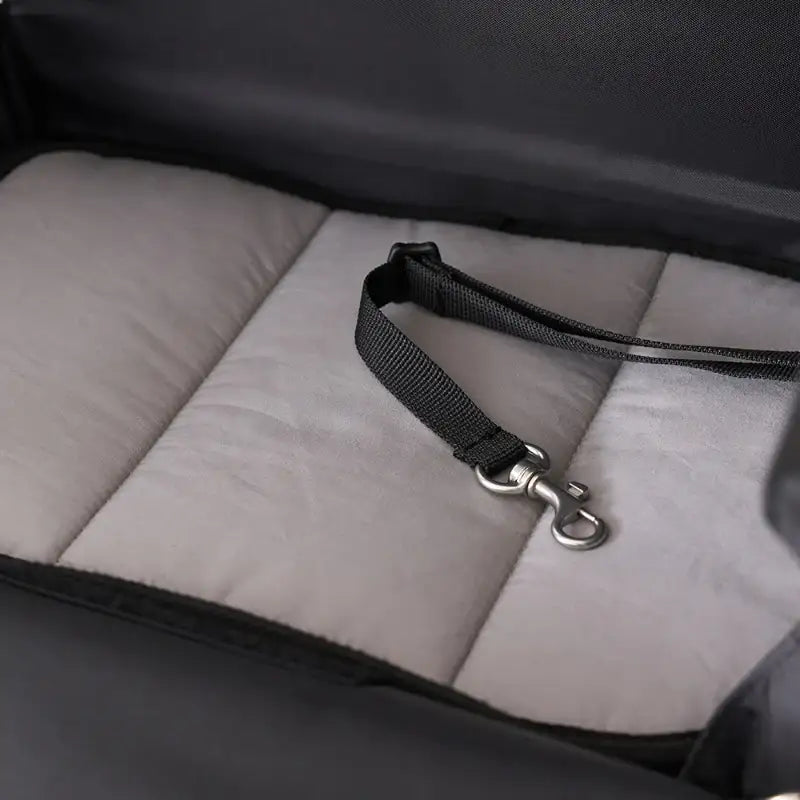 iCANDOR - Bottom Cushion - iCANDOR - Pet Cushion - Harumio