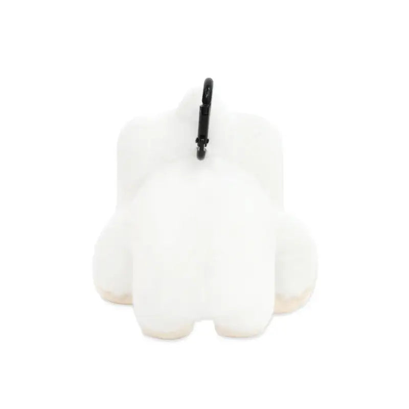 NARA HOME DECO X MapleStory - Doll Keyring - NARA HOME DECO - Doll Keyrings - Harumio