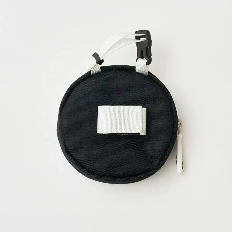 DOD X iCANDOR - Dingle-Dangle Bag_DOD - iCANDOR - - Harumio