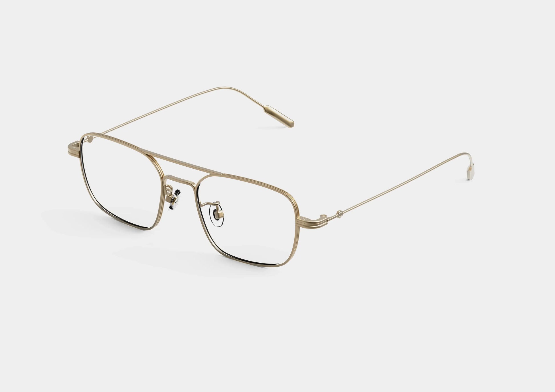 FAKER X STEALER - TITAN Series - STEALER - Accessories - Harumio