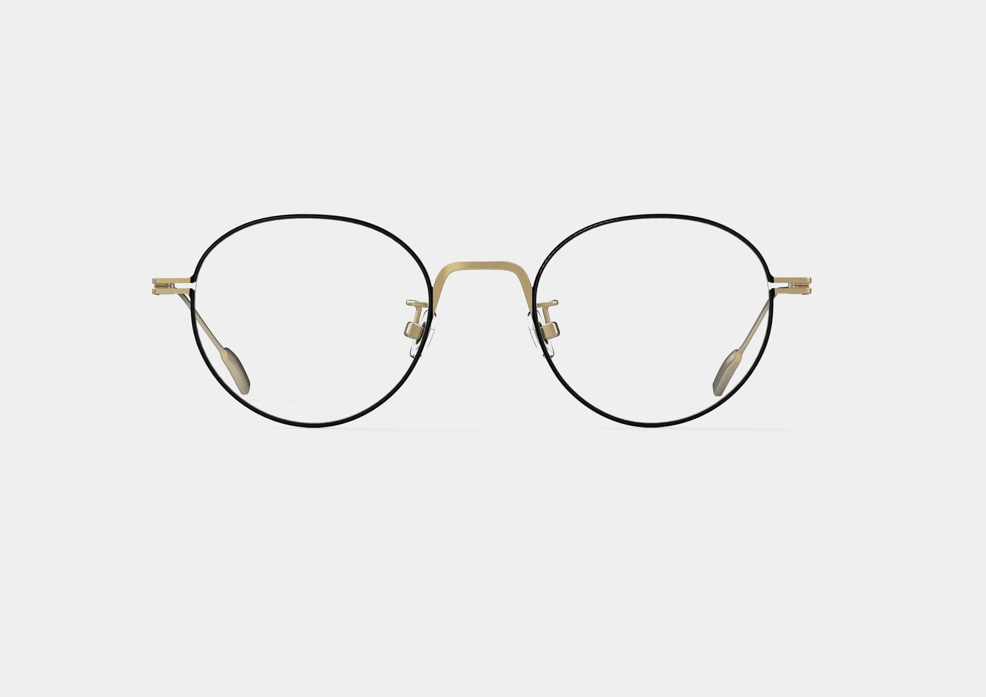 FAKER X STEALER - GOD Series - STEALER - Accessories - Harumio