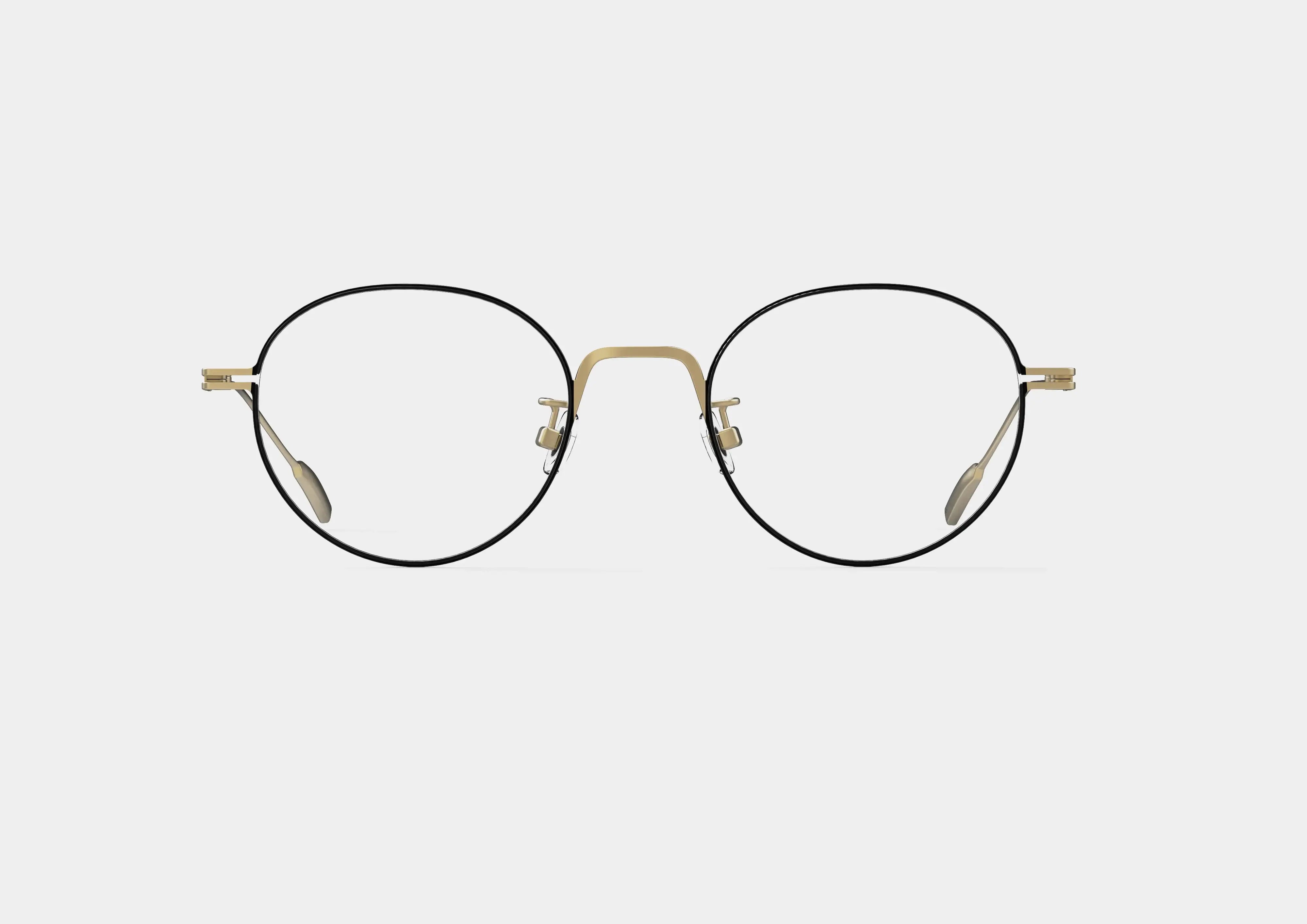 FAKER X STEALER - GOD Series - STEALER - Accessories - Harumio
