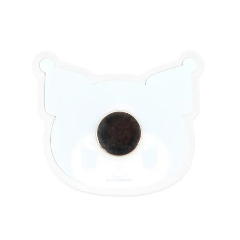 NARA HOME DECO X Sanrio - Acrylic Magnet - NARA HOME DECO - Acrylic Magnets - Harumio