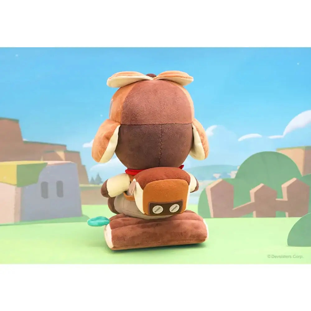 Cookie Run - Tower of Adventure Special Package - Cookie Run - Collectibles - Harumio