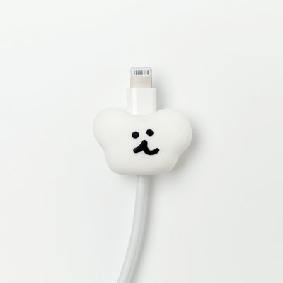 Dinotaeng - Quokka & BOBO Headcap Cable Protector