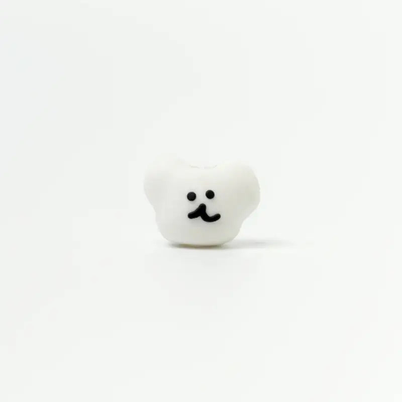 Dinotaeng - Quokka & BOBO Headcap Cable Protector - Dinotaeng - Cable Protectors - Harumio