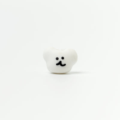 Dinotaeng - Quokka & BOBO Headcap Cable Protector
