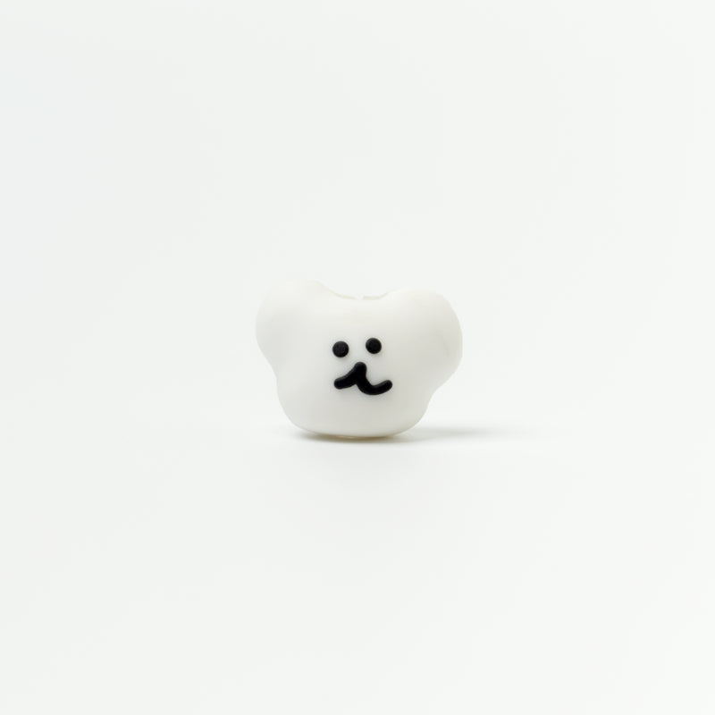 Dinotaeng - Quokka & BOBO Headcap Cable Protector