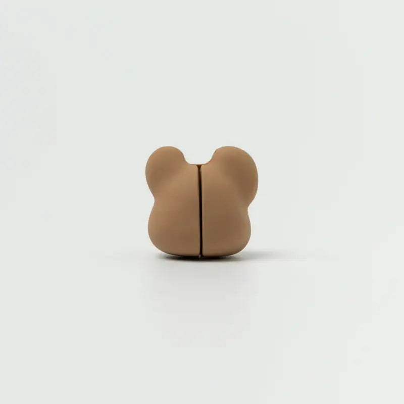 Dinotaeng - Quokka & BOBO Headcap Cable Protector - Dinotaeng - Cable Protectors - Harumio
