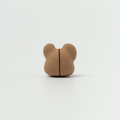 Dinotaeng - Quokka & BOBO Headcap Cable Protector