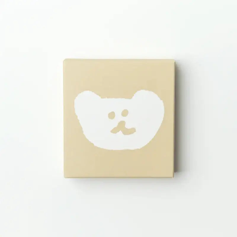 Dinotaeng - Quokka & BOBO Headcap Cable Protector - Dinotaeng - Cable Protectors - Harumio