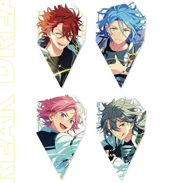 Ensemble Stars!! - LIMIT BREAK Series Magnetic Acrylic
