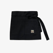 MK - Waist Apron - Marpple Shop - waist apron - Harumio