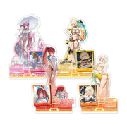 Goddess of Victory: NIKKE - Acrylic Stand