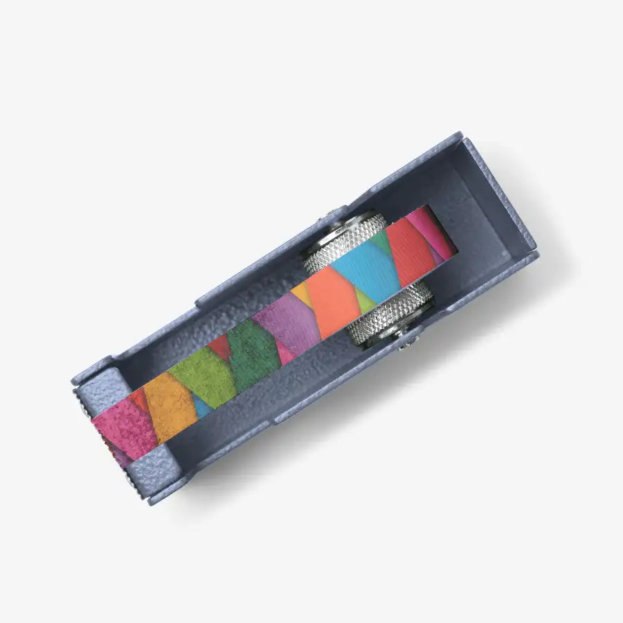 Shin Seung Wook - PATTERN Masking Tape - Marpple Shop - Masking Tape - Harumio