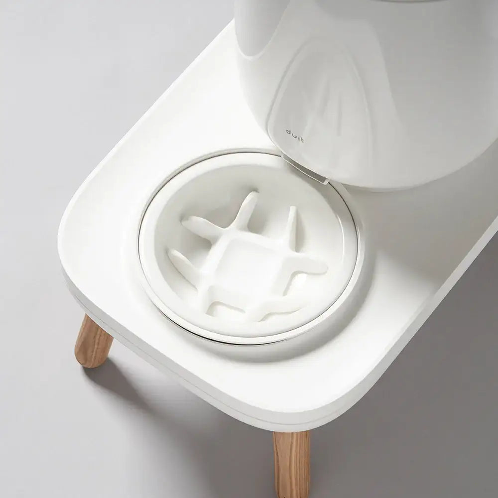 Duit - Pet Slow Feeder - Duit - Home & Living, Accessories - Harumio