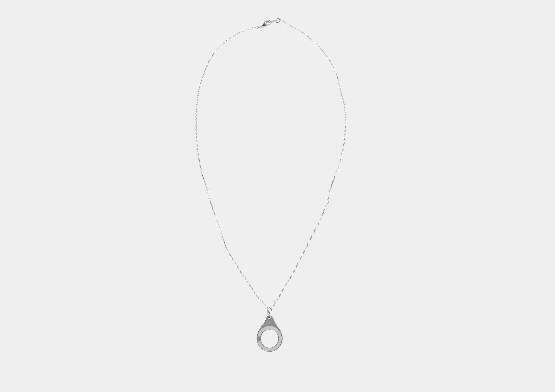FAKER X STEALER - EYEWEAR HOLDER - STEALER - Accessories, Jewelry - Harumio
