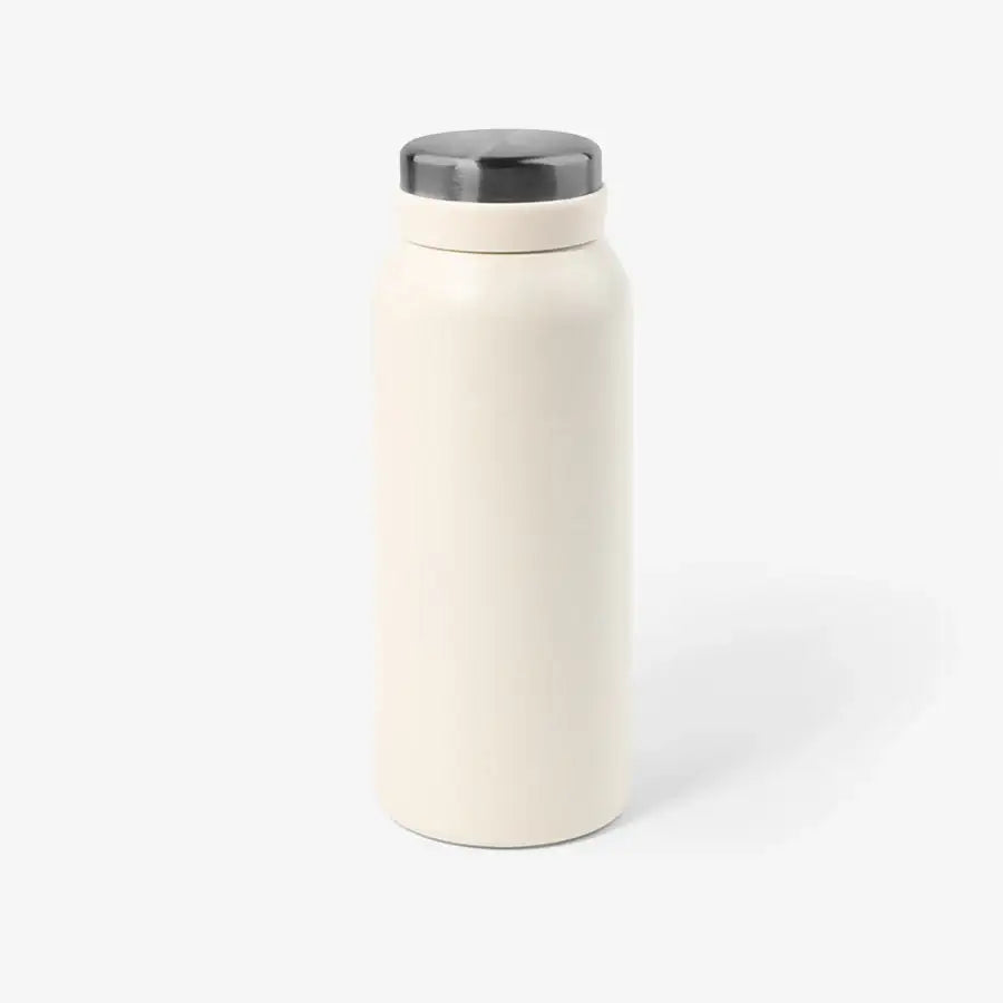 Seoul Women's University - I Like Warm Places Tumbler - Marpple Shop - Tumbler - Harumio