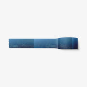 Lemon Moon - Leisurely Masking Tape - Marpple Shop - Masking Tape - Harumio