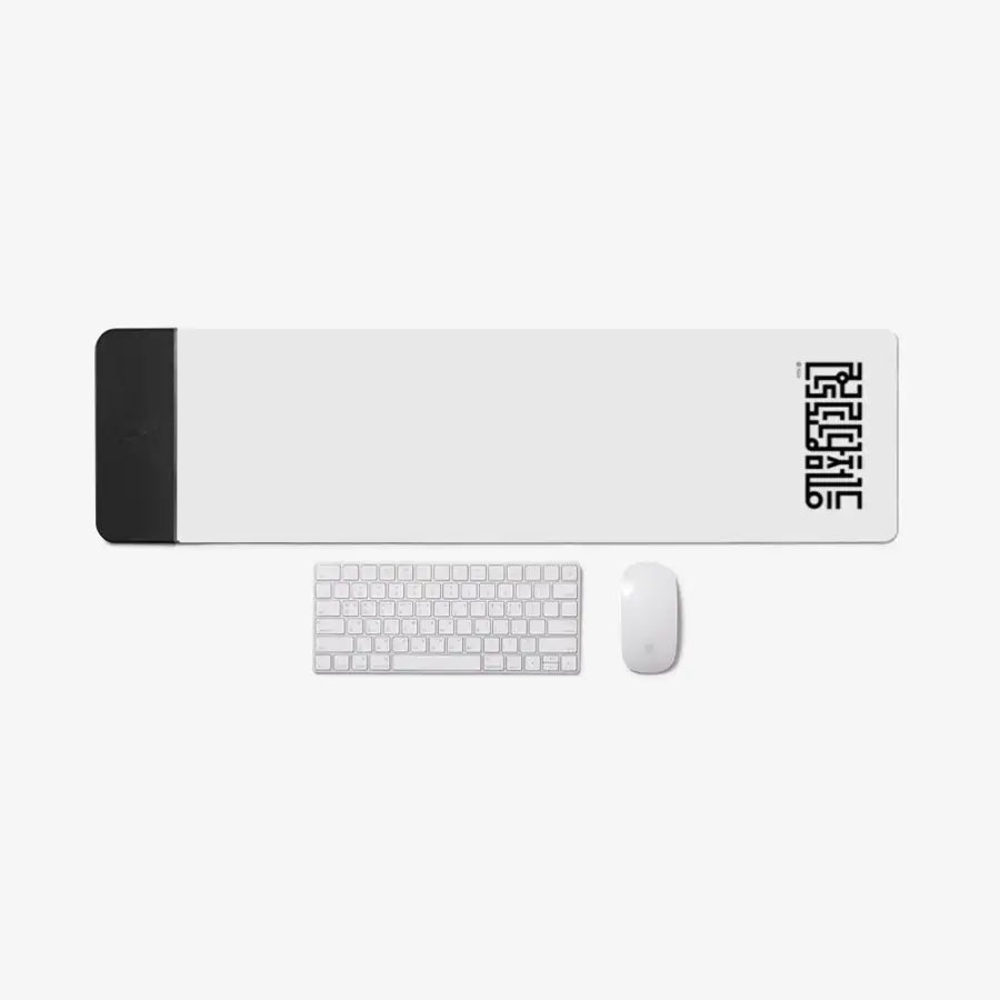 Tansan - 1st Prize Lotto Winner High-Speed Wireless Charging Pad - Marpple Shop - wireless charging pad - Harumio