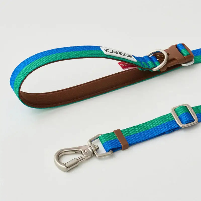 iCANDOR - Gentle Leash Bolt, Long - iCANDOR - Pet Lead - Harumio