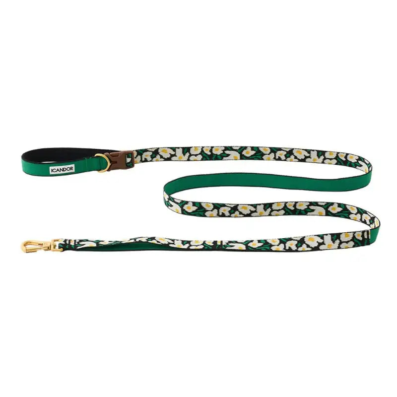 iCANDOR - Gentle Leash Bolt - iCANDOR - Pet Lead - Harumio