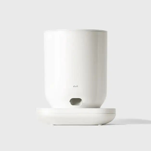 Duit - Pet The Table - Duit - Home & Living, Accessories - Harumio