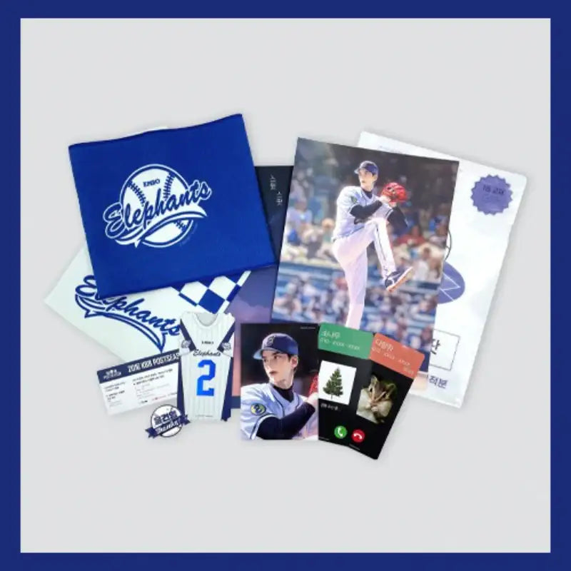 Sweet Spot - Sweet Spot Package - Toon!que - Accessories - Harumio