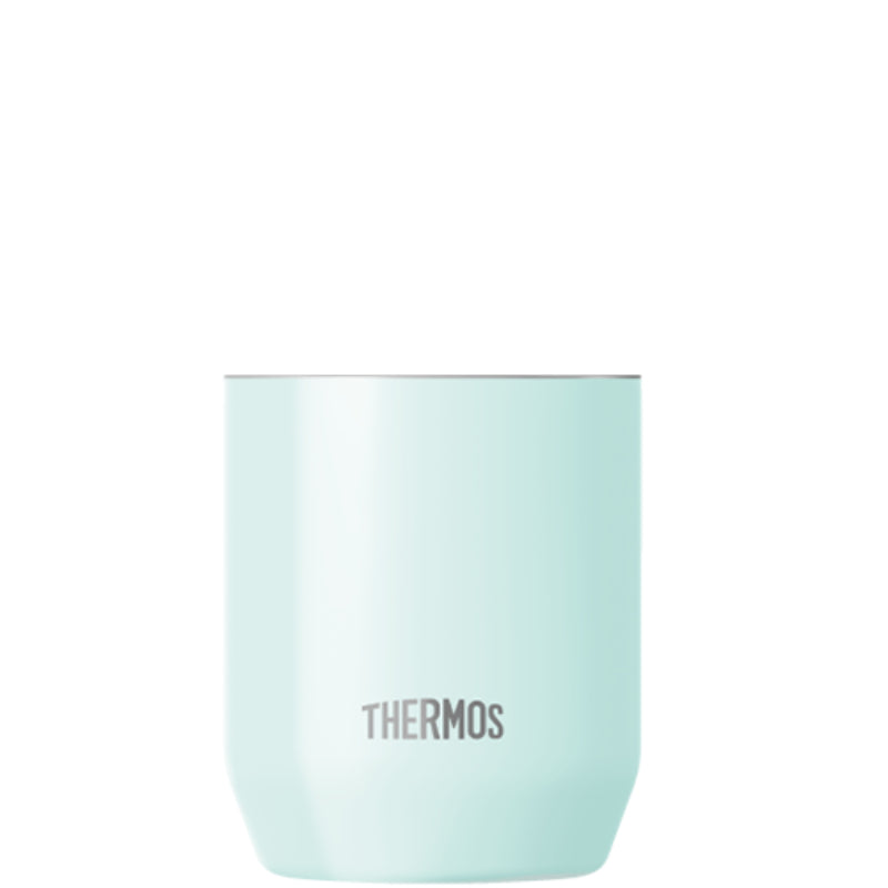 Thermos - Insulated Mini Cup