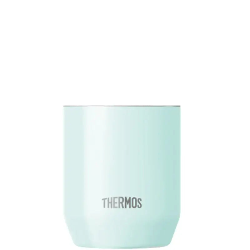 Thermos - Insulated Mini Cup - Thermos - Insulated Mini Cups - Harumio