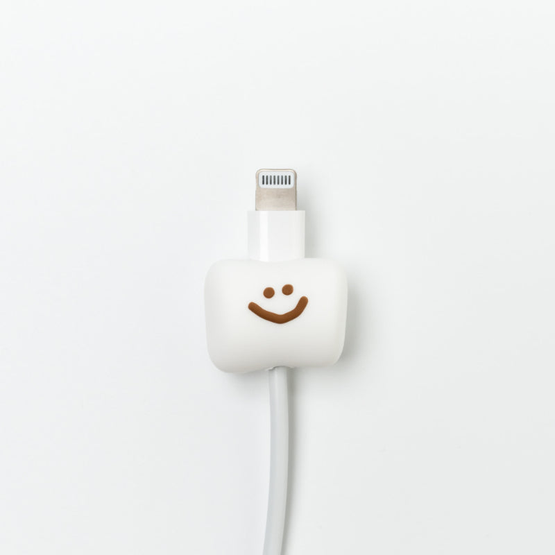 Dinotaeng - Marshcap Cable Protector