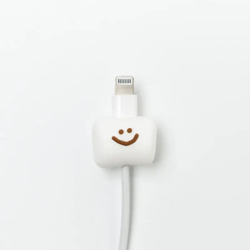 Dinotaeng - Marshcap Cable Protector - Dinotaeng - Cable Protector - Harumio