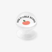 Thetablesetter - Sosajung Smart Talk - Marpple Shop - Smart Talk - Harumio