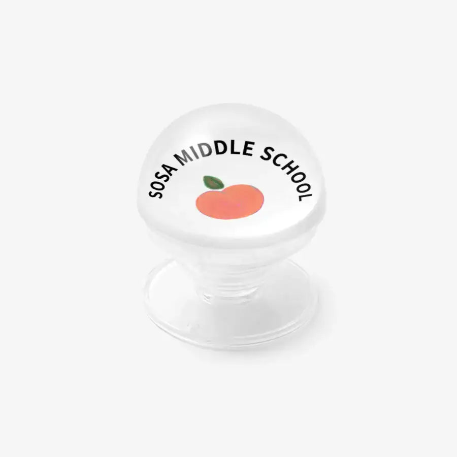 Thetablesetter - Sosajung Smart Talk - Marpple Shop - Smart Talk - Harumio