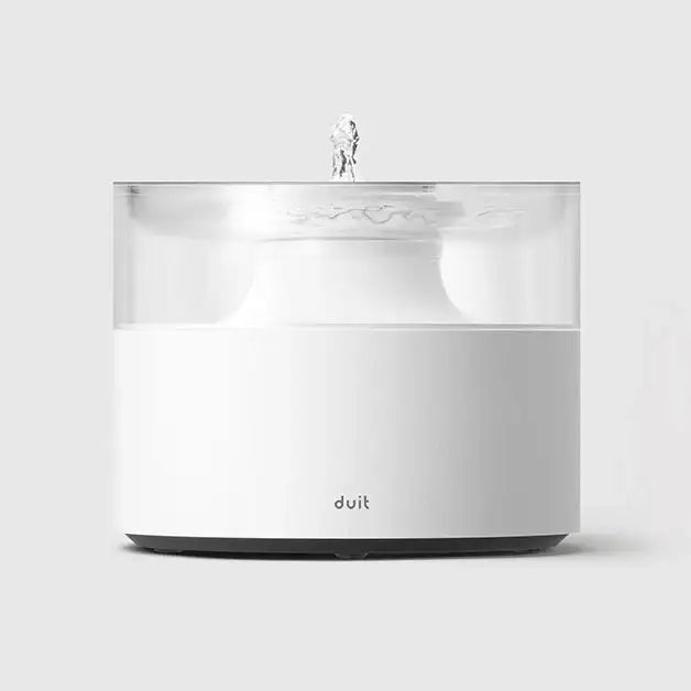 Duit - Water Pot - Duit - Home & Living, Accessories - Harumio