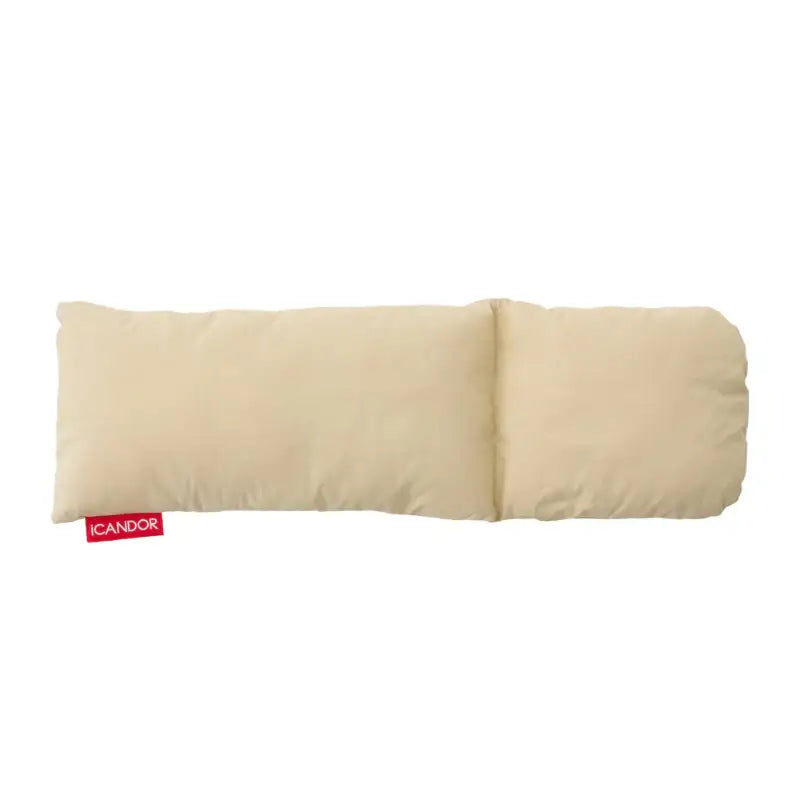 iCANDOR - Cozy Cushion - iCANDOR - Pet Cushion - Harumio