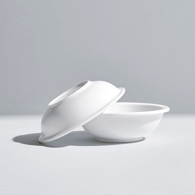 Duit - Pet Ceramic Bowl