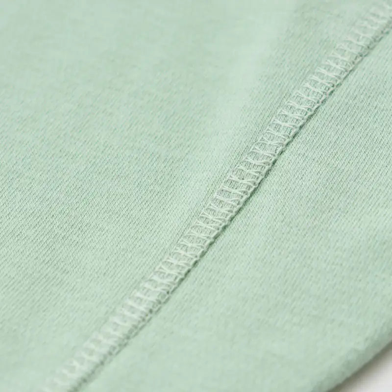 iCANDOR - Nature Top - iCANDOR - Pet Clothes - Harumio