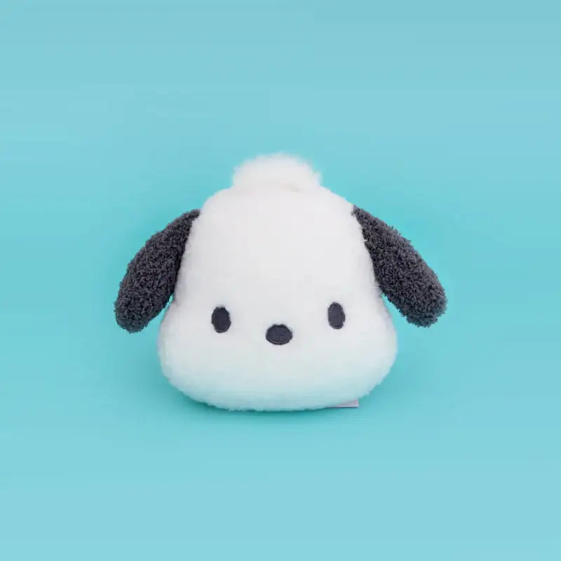 NARA HOME DECO X Sanrio - Wrist Cushion Charming - NARA HOME DECO - Wrist Cushions - Harumio