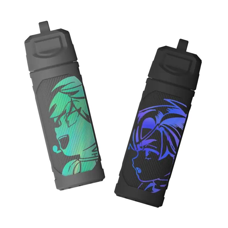 AET x Alien Stage - TWS Wireless Earphones